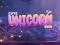 Permainan Cute Unicorn Run secara online