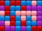 Permainan Cube Buster secara online