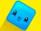 Permainan Pocket Jump secara online