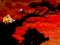 Permainan DUM DUM And the Iron Golem secara online
