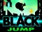 Permainan Black Jump secara online