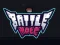 Permainan Battlemage secara online