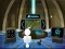 Permainan Panda's Big Adventure secara online