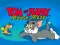 Permainan Tom and Jerry mouse maze secara online