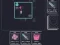 Permainan Heart Forge secara online