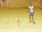 Permainan Beach Skills Soccer secara online