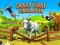 Permainan Crazy Goat Simulator secara online
