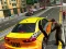 Permainan London Taxi Driver secara online