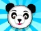 Permainan Connect Cute Zoo secara online
