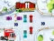 Permainan Traffic Manager secara online