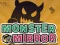 Permainan Monster Mirror secara online