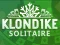 Permainan Klondike Solitaire secara online