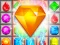Permainan Jewelry Match secara online