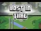 Permainan Lost in Time secara online