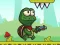 Permainan Turtle Run Adventure secara online