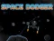 Permainan Space Dodger secara online