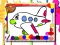 Permainan Airplane Coloring Book secara online