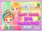 Permainan Baby Hazel Spa Makeover secara online