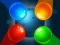 Permainan Big Balls secara online