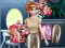 Permainan Princess Makeover Time secara online