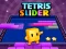 Permainan Tetris Slider secara online