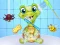 Permainan Pet Wash secara online