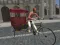 Permainan Rickshaw Driving secara online