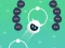Permainan Orbia: Tap and Relax secara online