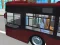 Permainan City Bus Simulator secara online