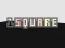 Permainan 1 Square secara online