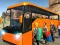 Permainan Bus Parking Adventure 2020 secara online