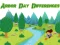 Permainan Arbor Day Differences secara online