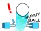 Permainan Gravity Ball secara online