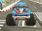 Permainan Monster Truck City Parking secara online