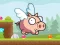 Permainan Oink Run!!! secara online