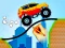 Permainan Draw and Save The Car secara online