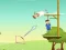 Permainan Gibbet Archery 2019 secara online