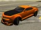 Permainan American Cars Jigsaw secara online