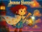 Permainan Jigsaw Fantasy secara online