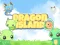 Permainan 2048 Dragon Island secara online