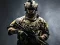 Permainan ArmedForces.io secara online