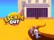 Permainan Escape Out secara online