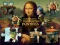 Permainan Jigsaw Puzzle: Famous Paintings secara online