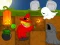 Permainan Martians VS Robots secara online