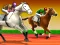 Permainan Horse Derby Racing secara online