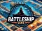 Permainan Battleship secara online