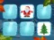 Permainan Winter Memory secara online
