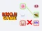 Permainan Emoji Game secara online