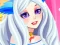 Permainan Cat Girl Dress up secara online
