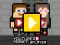 Permainan Youtuber Mcraft 2Player secara online